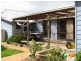 21 Clarke Street, Portland VIC 3305