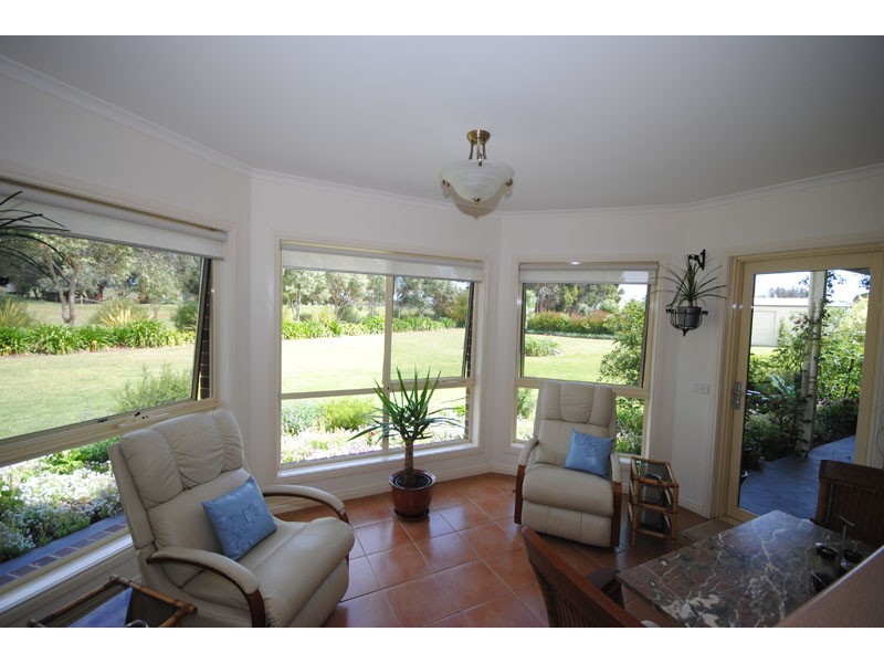 153  Caledonian Hill, Bolwarra VIC 3305