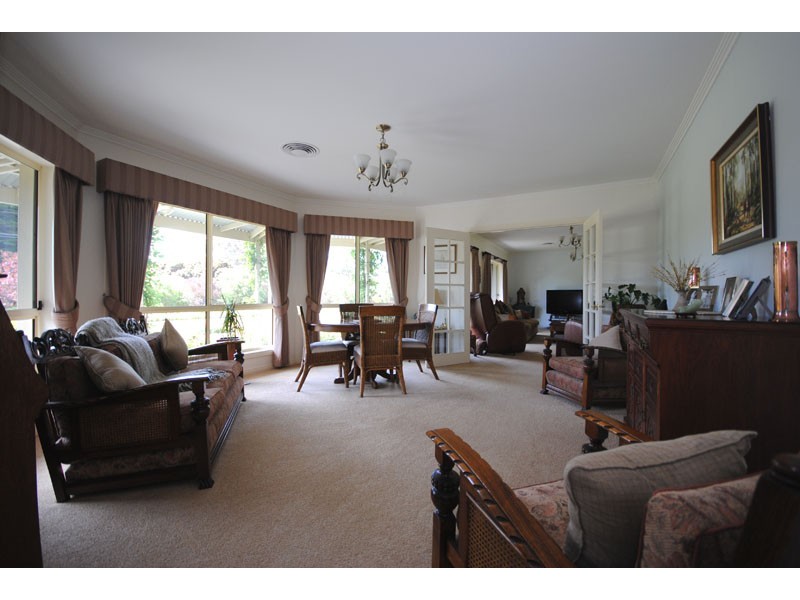 153  Caledonian Hill, Bolwarra VIC 3305