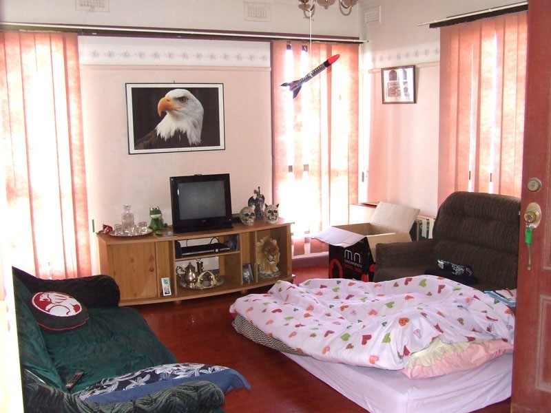 36  Victoria Parade, Portland VIC 3305