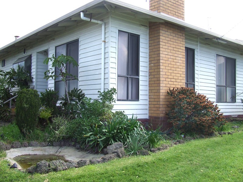 36  Victoria Parade, Portland VIC 3305