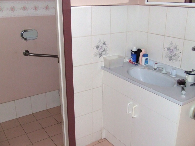 36  Victoria Parade, Portland VIC 3305