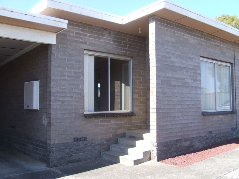 3/20 Silvestor Street, Portland VIC 3305