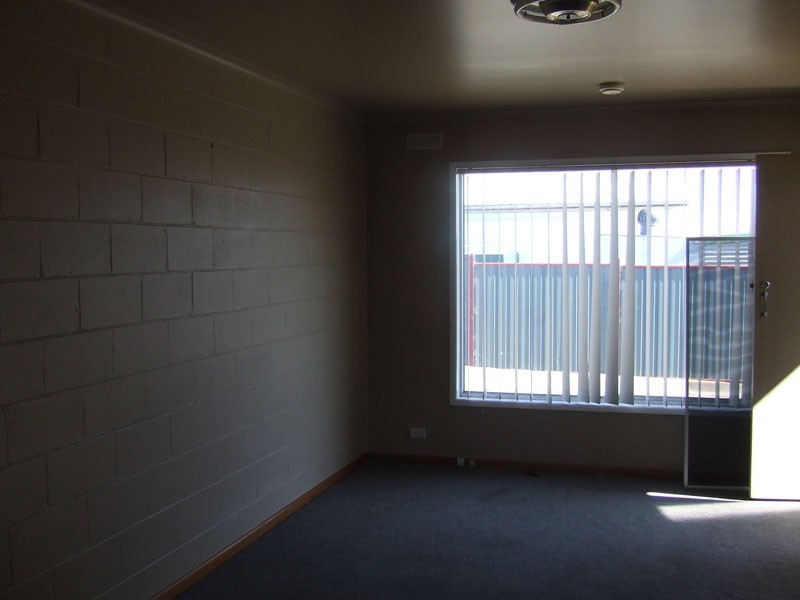 3/20 Silvestor Street, Portland VIC 3305