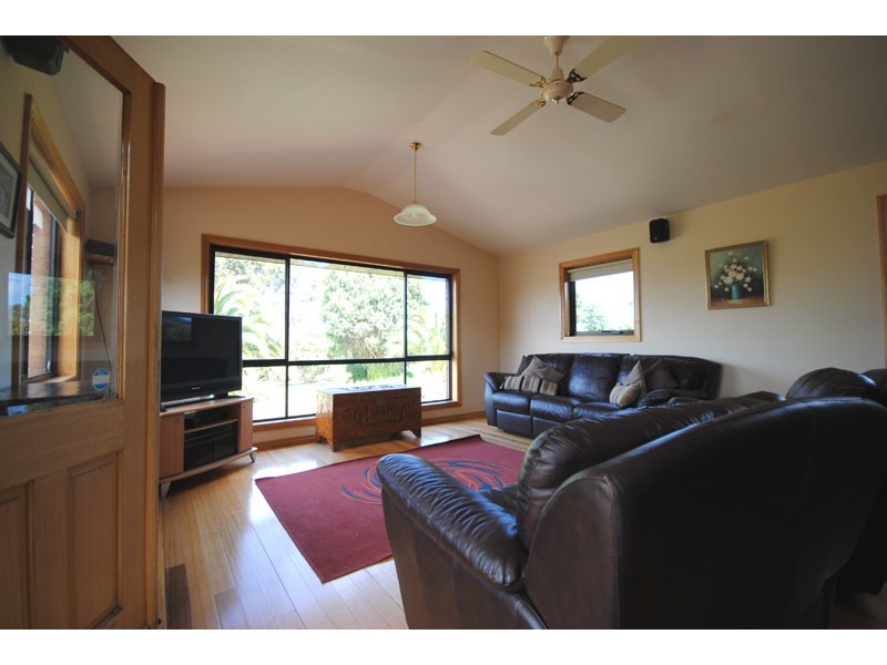 12  Denhill Court, Bolwarra VIC 3305