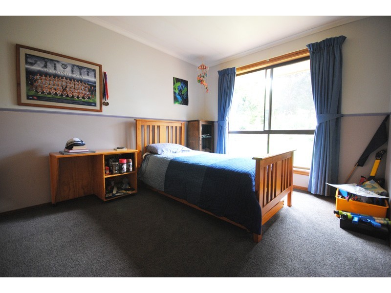 12  Denhill Court, Bolwarra VIC 3305