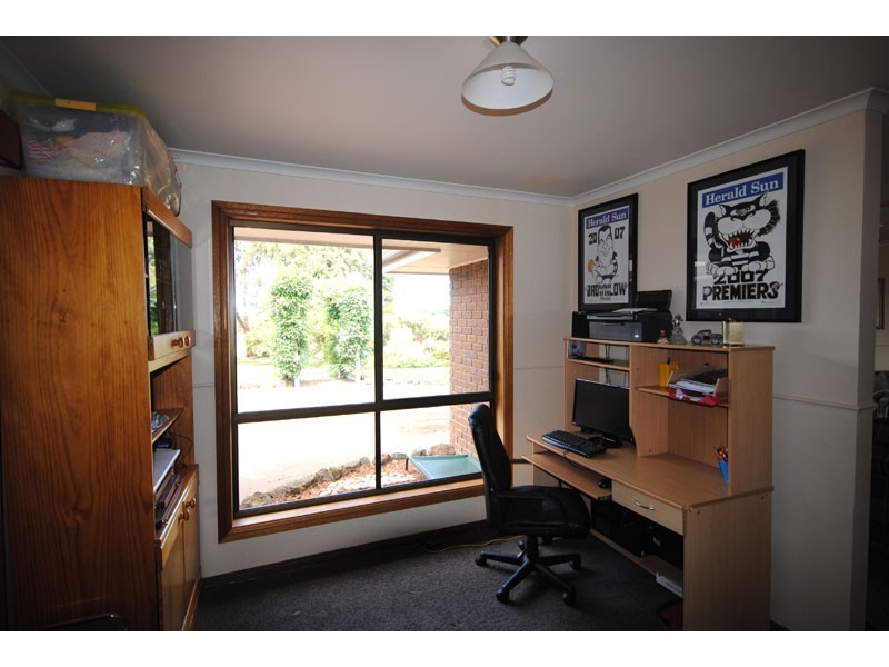 12  Denhill Court, Bolwarra VIC 3305