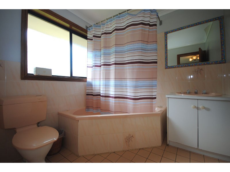 12  Denhill Court, Bolwarra VIC 3305