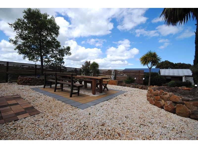 12  Denhill Court, Bolwarra VIC 3305