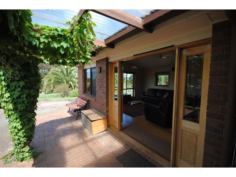 12  Denhill Court, Bolwarra VIC 3305