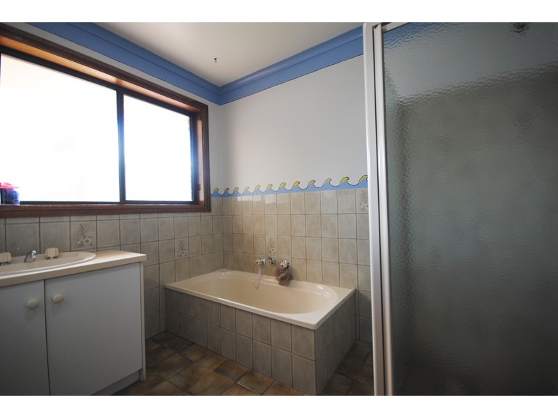 12  Denhill Court, Bolwarra VIC 3305