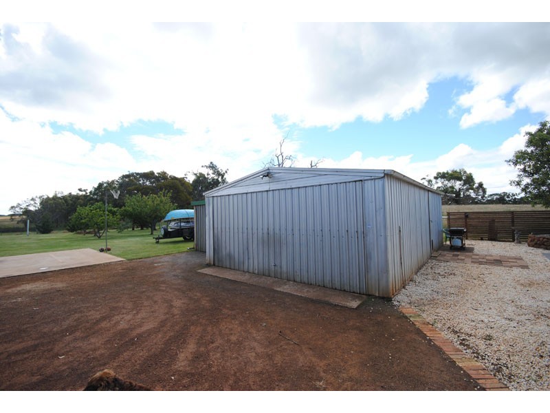 12  Denhill Court, Bolwarra VIC 3305