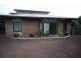 124 Cape Nelson Road, Portland VIC 3305
