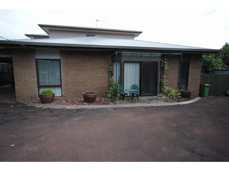 124 Cape Nelson Road, Portland VIC 3305