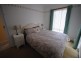 124 Cape Nelson Road, Portland VIC 3305