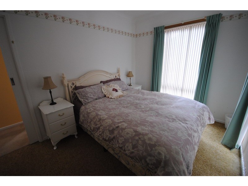 124 Cape Nelson Road, Portland VIC 3305