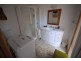 124 Cape Nelson Road, Portland VIC 3305