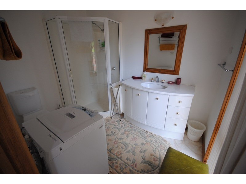 124 Cape Nelson Road, Portland VIC 3305