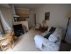 124 Cape Nelson Road, Portland VIC 3305