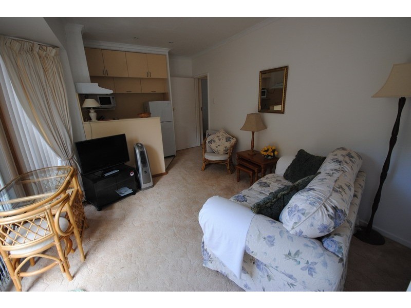 124 Cape Nelson Road, Portland VIC 3305