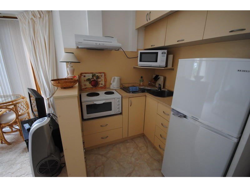 124 Cape Nelson Road, Portland VIC 3305