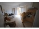 124 Cape Nelson Road, Portland VIC 3305