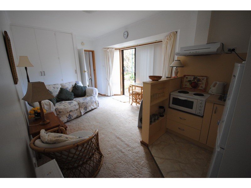124 Cape Nelson Road, Portland VIC 3305