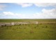 Lot 2 Princes Highway, Allestree VIC 3305