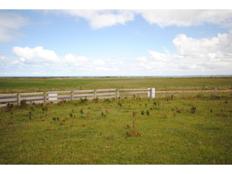 Lot 2 Princes Highway, Allestree VIC 3305