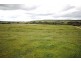 Lot 2 Princes Highway, Allestree VIC 3305