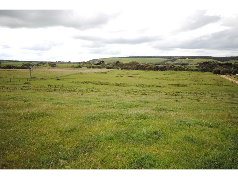 Lot 2 Princes Highway, Allestree VIC 3305