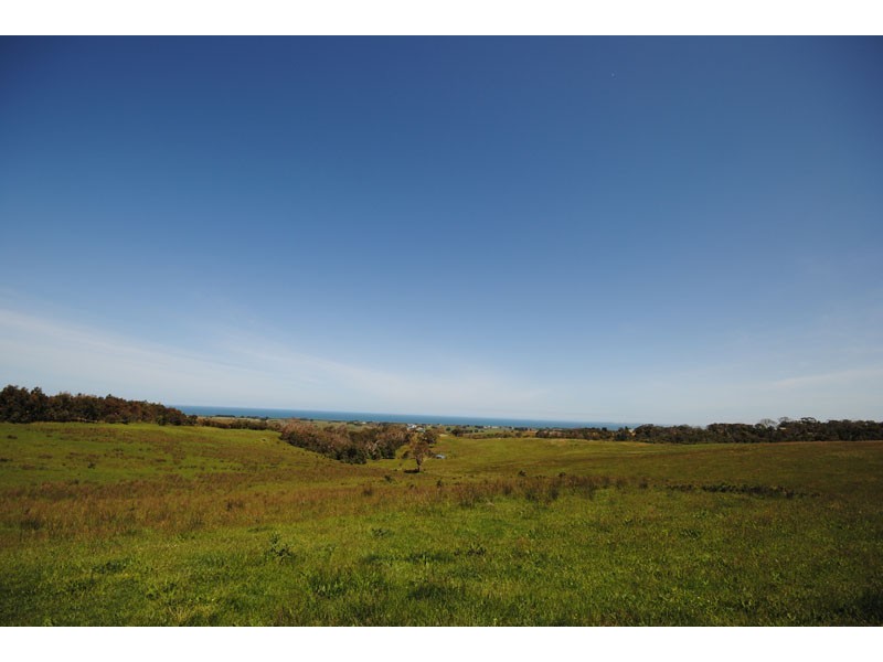 Lot 2,14 Schwarz Road, Portland VIC 3305