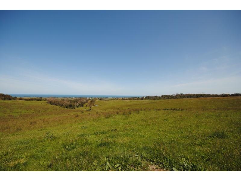 Lot 2,14 Schwarz Road, Portland VIC 3305