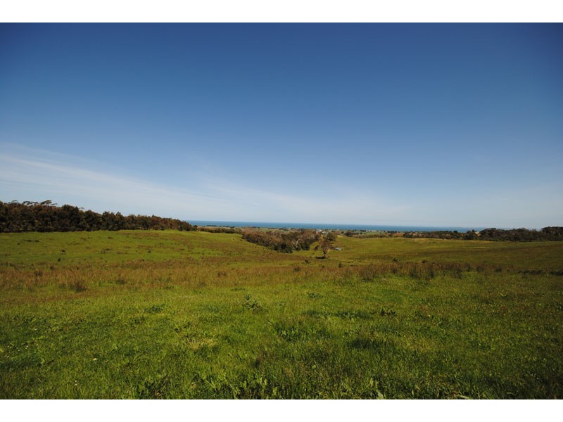 Lot 2,14 Schwarz Road, Portland VIC 3305