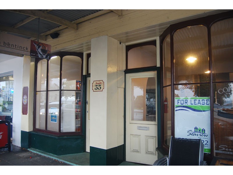 55 Bentnick Street, Portland VIC 3305