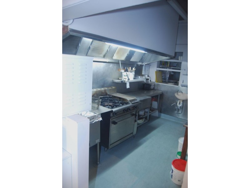 55 Bentnick Street, Portland VIC 3305