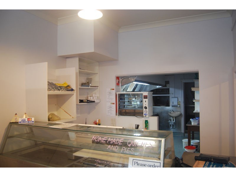 55 Bentnick Street, Portland VIC 3305