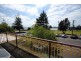 55 Bentinck Street, Portland VIC 3305