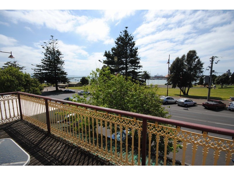 55 Bentinck Street, Portland VIC 3305