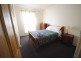 55 Bentinck Street, Portland VIC 3305