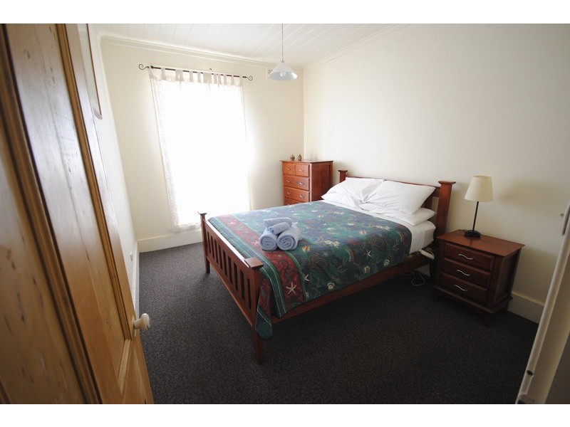 55 Bentinck Street, Portland VIC 3305