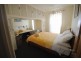 55 Bentinck Street, Portland VIC 3305