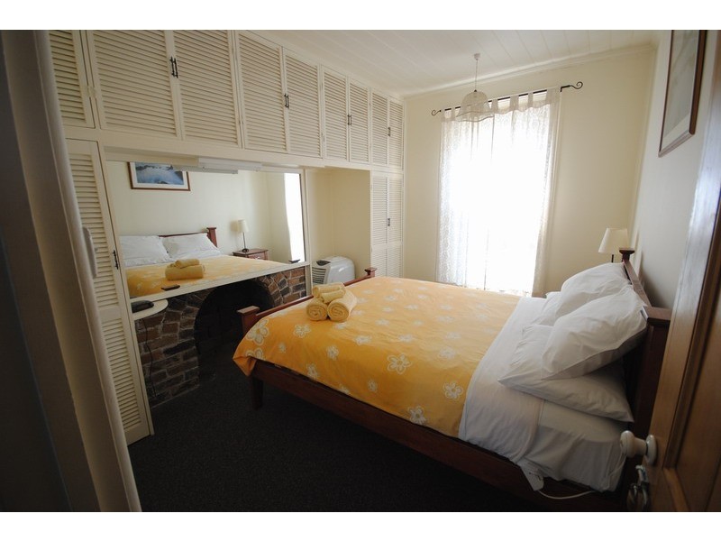 55 Bentinck Street, Portland VIC 3305
