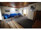 55 Bentinck Street, Portland VIC 3305