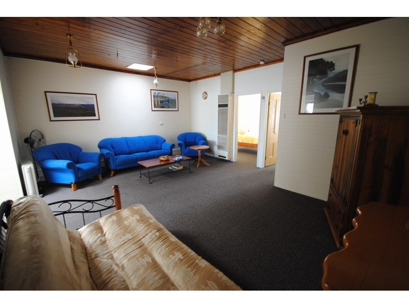 55 Bentinck Street, Portland VIC 3305
