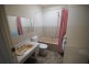55 Bentinck Street, Portland VIC 3305