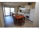 55 Bentinck Street, Portland VIC 3305