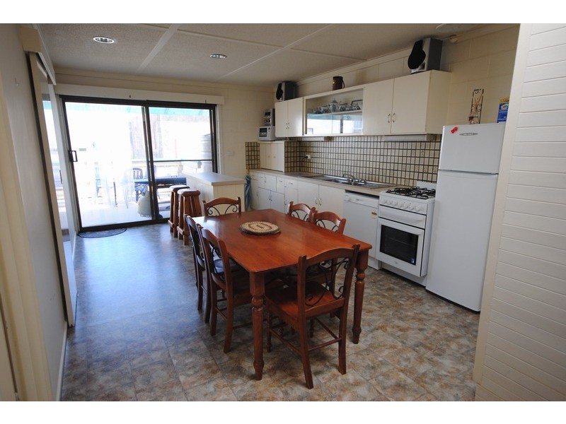 55 Bentinck Street, Portland VIC 3305