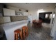 55 Bentinck Street, Portland VIC 3305