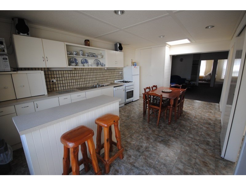 55 Bentinck Street, Portland VIC 3305
